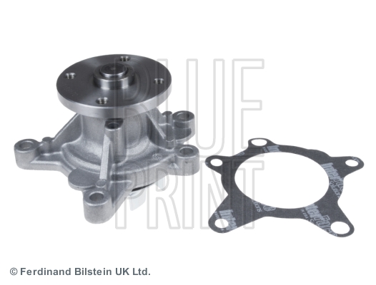 Vesipumppu BLUE PRINT ADG09162