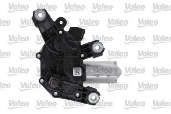 Wiper Motor VALEO 582640