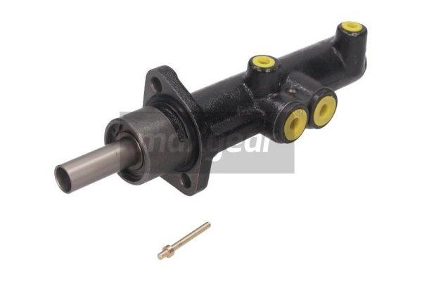 Jarrupääsylinteri MAXGEAR 41-0016