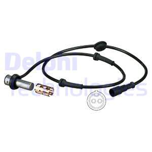 ABS-anturi DELPHI SS20370