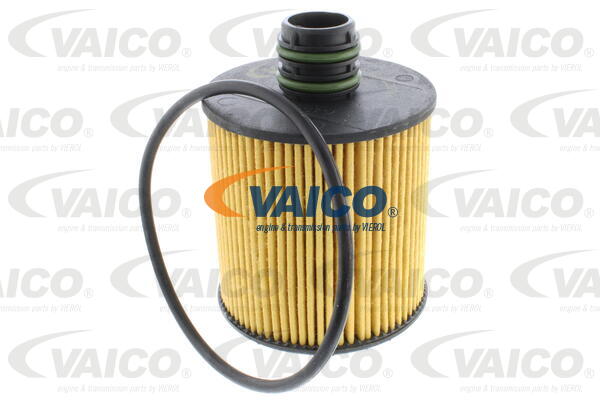 Öljynsuodatin VAICO V24-0282