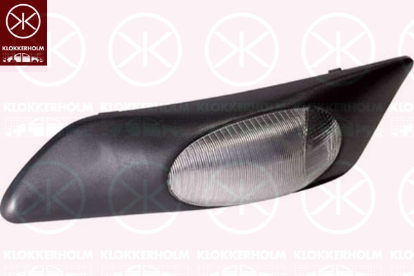 Vilkku KLOKKERHOLM 30800604A1