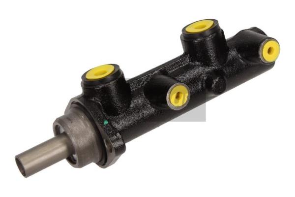 Jarrupääsylinteri MAXGEAR 41-0022