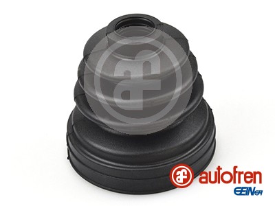 Paljekumisarja, vetoakseli AUTOFREN SEINSA D8323