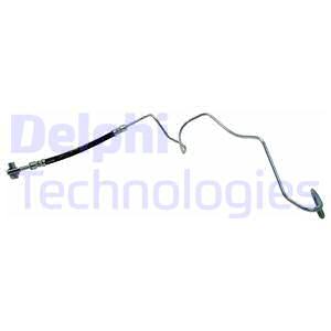 Jarruletku DELPHI LH6829