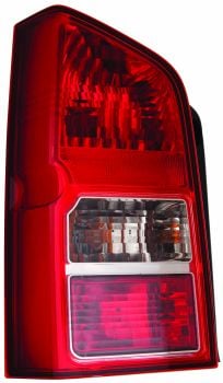 Takavalo DEPO 215-19J3R-LD-UE