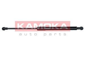 Kaasujousi, konepelti, Edessä, RENAULT ESPACE IV, 51051101, 8200362400