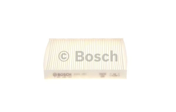 Raitisilmasuodatin BOSCH 1 987 435 098
