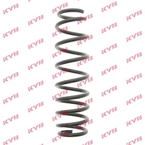Jousi (auton jousitus), Taka-akseli, ALFA ROMEO 159, 50705822, 50705824, 50708725