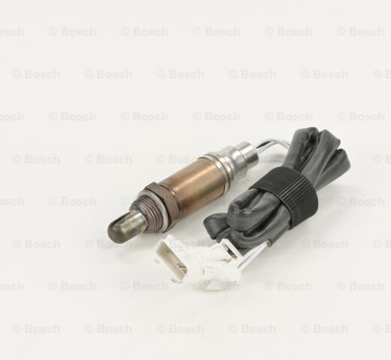 Lambdatunnistin BOSCH 0 258 003 381