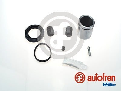 Korjaussarja, jarrusatula AUTOFREN SEINSA D41184C