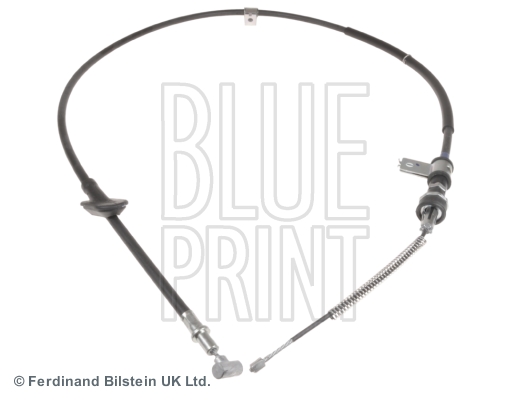 Käsijarruvaijeri BLUE PRINT ADK84658