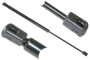 Kaasujousi, tavaratila, FORD ESCORT Turnier V, ESCORT Turnier VI, 1075742, 6511063, 6613712, 6615200, 6656800, 6885988, 91ABW406A10A1C,