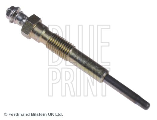 Hehkutulppa BLUE PRINT ADT31801