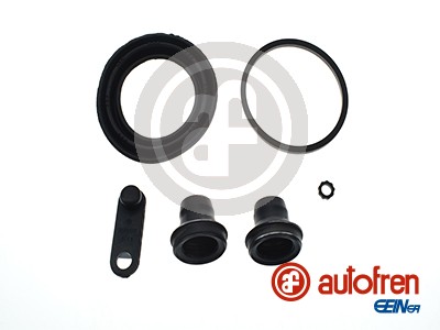 Korjaussarja, jarrusatula AUTOFREN SEINSA D4601
