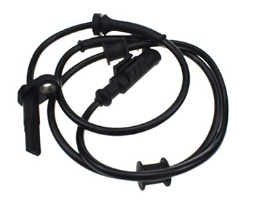 ABS-anturi AUTOFREN SEINSA DS0171