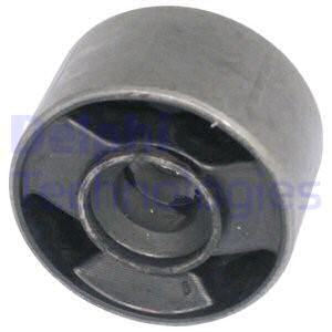 Tukivarren hela DELPHI TD343W