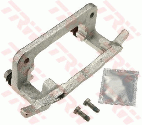 Pidike, jarrusatula TRW BDA1060
