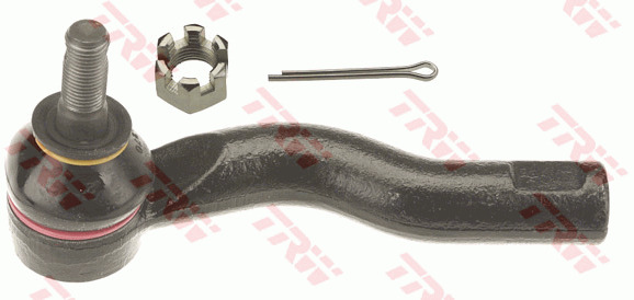 Raidetangon kulmanivel TRW JTE7586