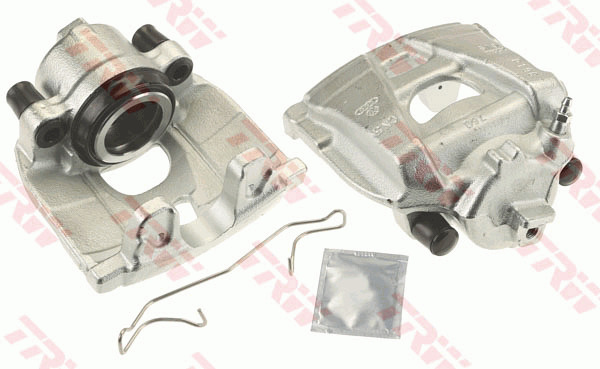 Jarrusatula TRW BHW1034E