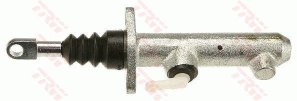 Pääsylinteri, kytkin TRW PND237