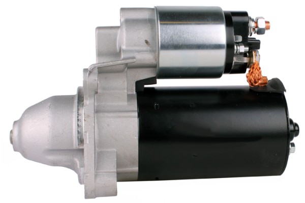 Startteri HELLA 8EA 012 526-841