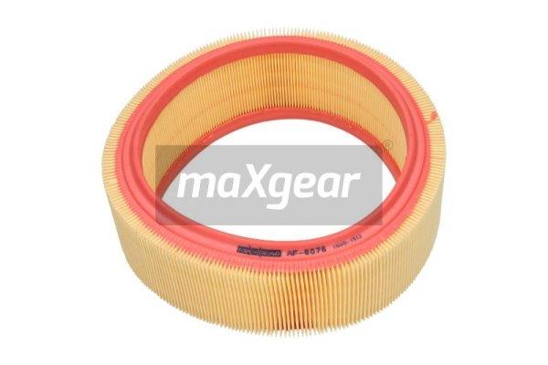 Ilmansuodatin MAXGEAR 26-0204