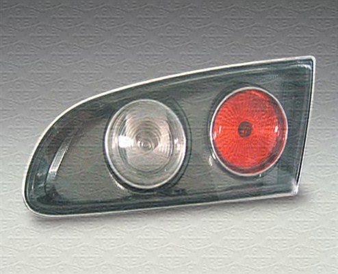 Takavalo MAGNETI MARELLI 714000062366