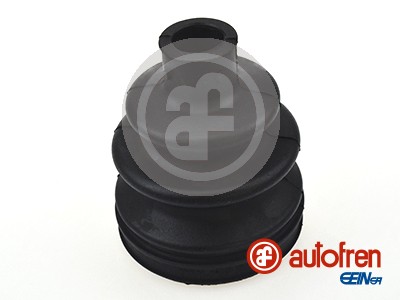 Paljekumisarja, vetoakseli AUTOFREN SEINSA D8459