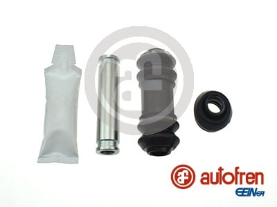 Ohjainhylsysarja, jarrusatula AUTOFREN SEINSA D7064C