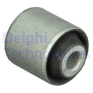 Tukivarren hela DELPHI TD1681W
