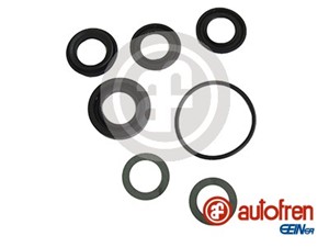 Korjaussarja, jarrupääsylinteri, AUDI,FORD,HONDA,MG,RENAULT,ROVER, 4A0611019, 4A0611019C, 4A0611021B, 8A0611021, 8A0698021S