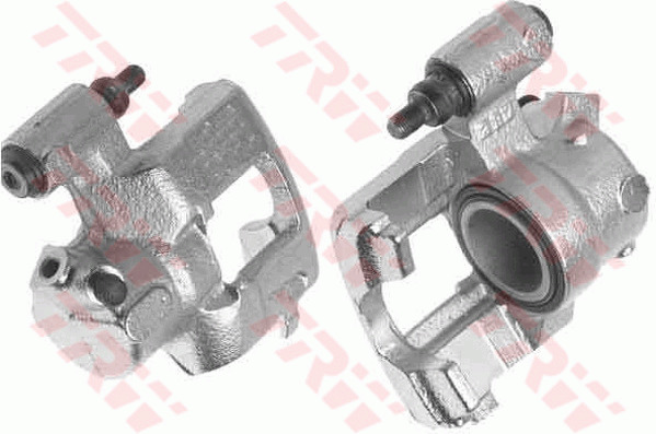 Jarrusatula TRW BHV254E