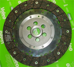 Kytkinpaketti, FORD,VOLVO, 1223051, 1359514, 1388070, 1553788, 1698073, 1779870, 1788719, 31259326, 31367470, 3S717540BA, 3S717540BB, 6G