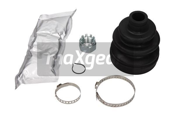 Paljekumisarja, vetoakseli MAXGEAR 49-0733