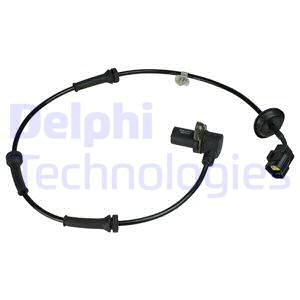 ABS-anturi DELPHI SS20291