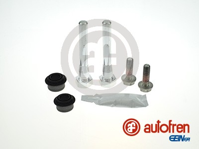 Ohjainhylsysarja, jarrusatula AUTOFREN SEINSA D7161C