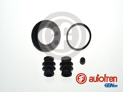 Korjaussarja, jarrusatula AUTOFREN SEINSA D4957