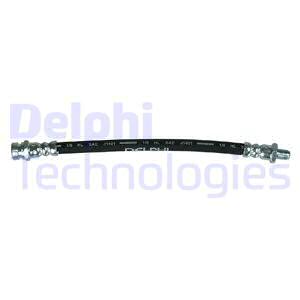 Jarruletku DELPHI LH6933