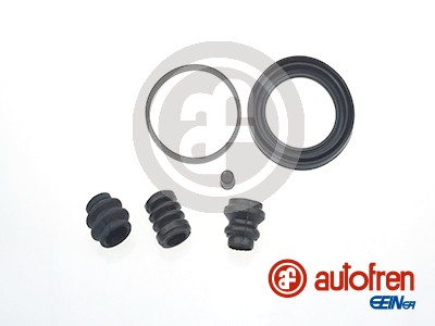 Korjaussarja, jarrusatula AUTOFREN SEINSA D4414