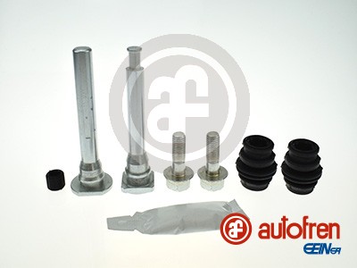 Ohjainhylsysarja, jarrusatula AUTOFREN SEINSA D7211C