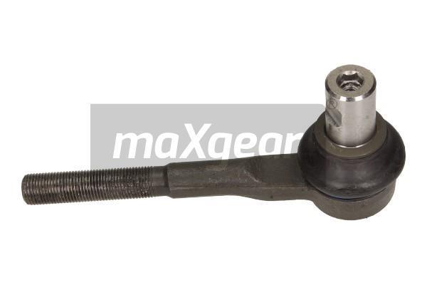 Raidetangon kulmanivel MAXGEAR 69-0517