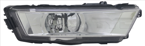 Sumuvalo TYC 19-12613-01-2