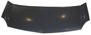 Konepelti, RENAULT KANGOO / GRAND KANGOO, KANGOO BE BOP, KANGOO Express, 77 51 478 148