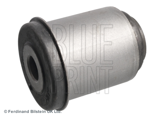 Tukivarren hela BLUE PRINT ADG08084