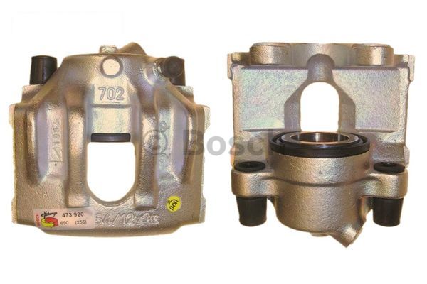 Jarrusatula BOSCH 0 986 473 920