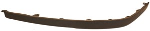 Siipi, Eteen, vasen, TOYOTA COROLLA, 76852 02080