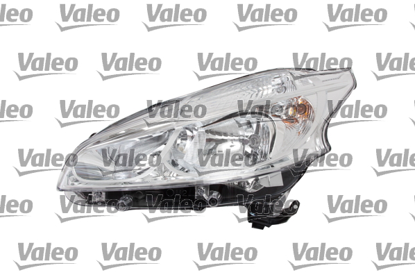 Ajovalo VALEO 044744