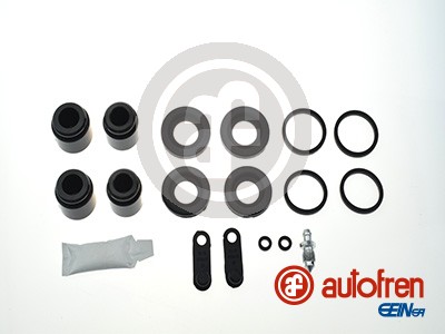 Korjaussarja, jarrusatula AUTOFREN SEINSA D42434C
