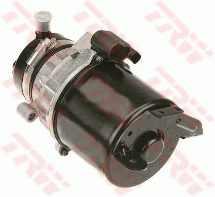 Hydrauliikkapumppu, ohjaus TRW JER137